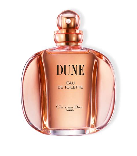 coffret dune dior|Dior dune fragrantica.